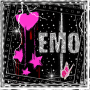 emo!