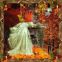 Secret Garden