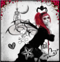 most goth