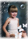 Casey Nichole 1984