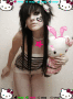 Emo♥Gothic♥Punk♥ <3