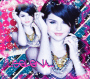SELENA GOMEZ THE BEST_x