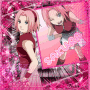 *Sakura*