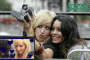 ashley tisdale and vanessa hudgens best friends forever ang longer ....