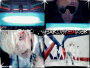 Big Bang And DBSK/TVXQ