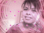 Animated Picture