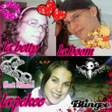 nosotrassss