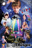 LE FILM: NANNY MC PHEE