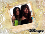 sel gomez and demi lovato bffs