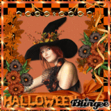Halloween#25