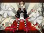 Gothic Yuki