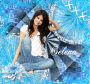 Selena-Azzuro * Selena-Azzuro *
