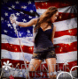 Miley [[Party in the USA]]