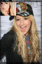 miss tisdale