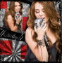 [[Miley]]