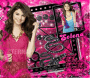 selena*_*
