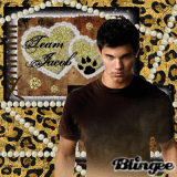 team jacob