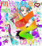 aniimeE