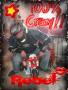 rebel S