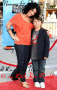 I love my mom and My little Bro Frankie