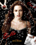 Bella + Edward = Renesmee