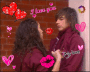°*GIUSY_GUIDO_LOVE°*
