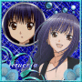 veruccia anime
