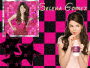 sel gomez 10199