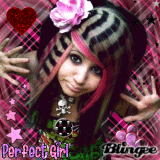 emo
