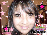 ESTEFI