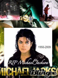mj