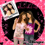 bff=demi+sele