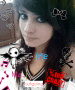 Me Me
