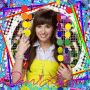 DD lovato(: