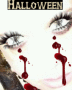 Halloween 2009