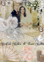 Carlisle Cullen & Esme Cullen (Their Wedding Picture) Carlisle Cullen & Esme Cullen (Their Wedding Picture)