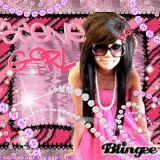 ashleytisdale1fan197 ashleytisdale1fan197