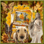 automne 2009 automne 2009