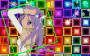 Kagami