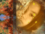 autumn fall