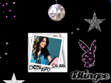 star