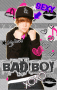 Baad biiEb3r