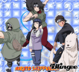 Team 8