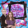 Carlisle e Esme