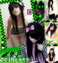 Emo [= Princess =]