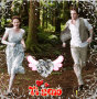 Edward y Bella