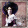 SBF: Vintage Beauty