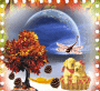 Herbst
