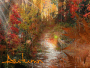 herbst!