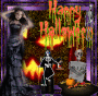 halloween rip !!!!!